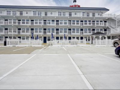 6109 Atlantic Ave #114, Wildwood Crest, NJ, 08260