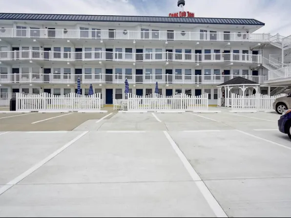 6109 Atlantic Ave #114, Wildwood Crest, NJ 08260