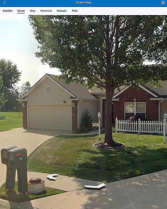1st image of 4816 Ashbey Dr