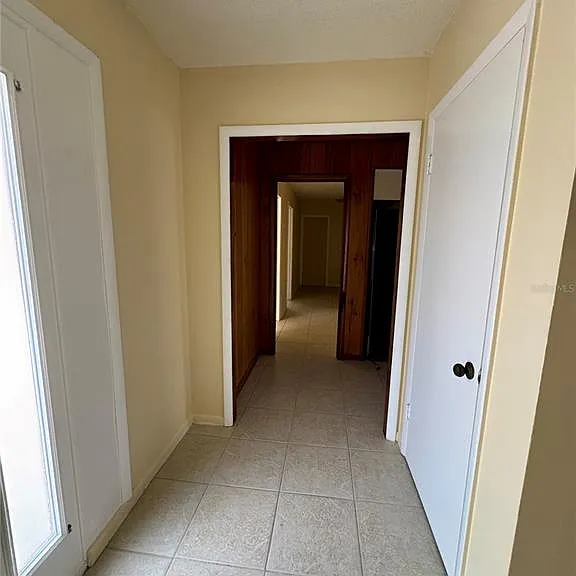 728 Lake Ned Rd — Photo 14