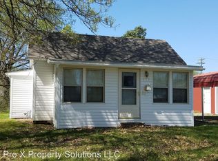 117 N Fairview St, Pittsburg, KS 66762