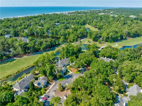 70 Shipyard Dr APT 147, Hilton Head Island, SC 29928