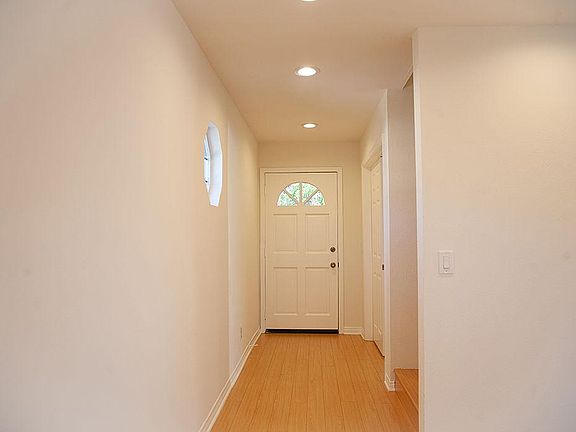 2nd image of 10741 Woodward Ave