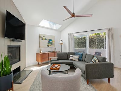 423 W Montecito St APT D, Santa Barbara, CA, 93101