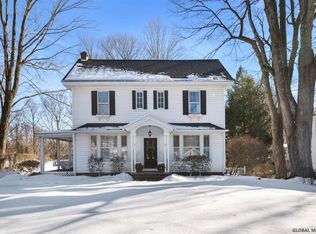 97 Lake Hill Rd, Ballston Lake, NY 12019