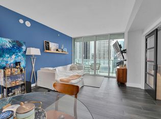 253 NE 2nd St APT 1710, Miami, FL 33132