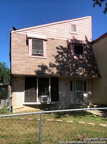 1st image of 1230 Churing Dr
