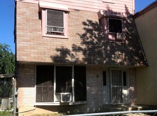 1230 Churing Dr, San Antonio, TX 78245