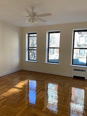1st image of 604 W 138th St #1A
