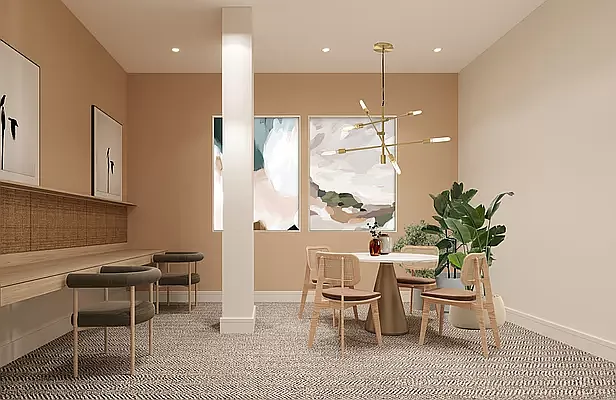 Rented by Rentopia | media 39