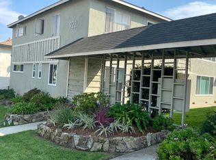 922 E Imperial Ave APT 6, El Segundo, CA 90245