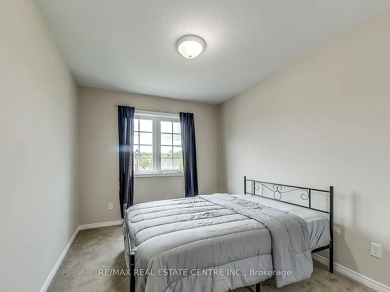 50 Pinnacle Dr #23 — Photo 17