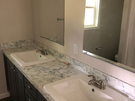3rd image of 9401 Wilson Blvd Lot 336