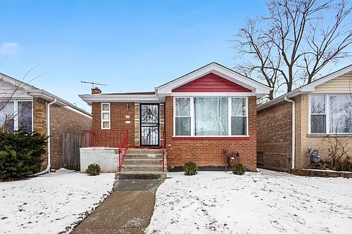 1723 W 75th Pl Photo 1