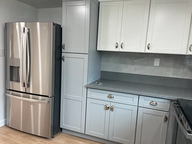 24432 Island Ave — Photo 5