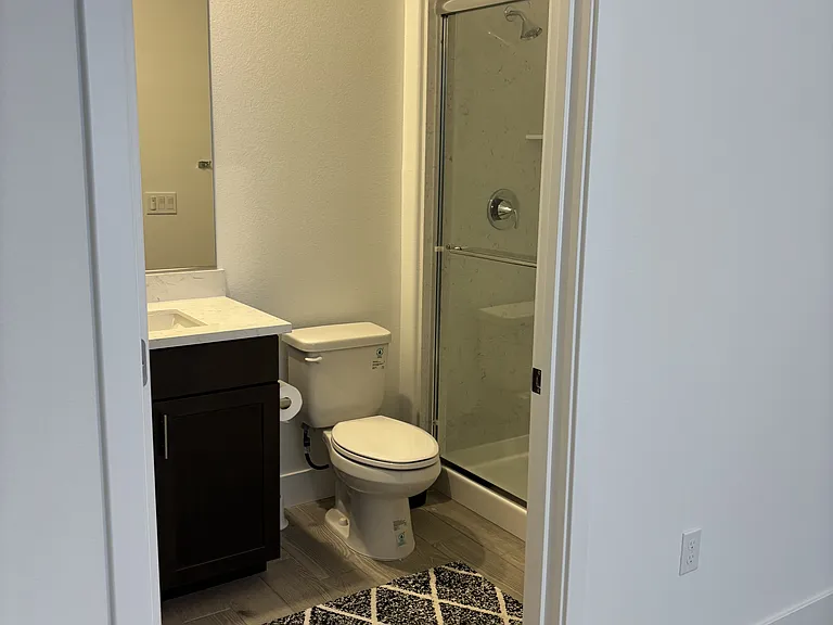 5033 Marshmallow Dr — Photo 8
