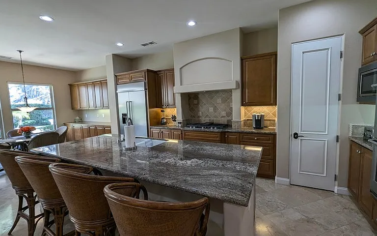 47780 Wind Spirit Dr — Photo 2