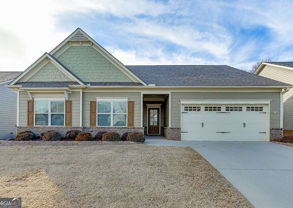 1st image of 4518 Hidden Creek Dr