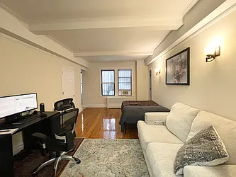 Rented by Meraki Realty LLC