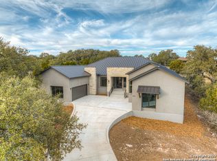 1023 Riesling, New Braunfels, TX 78132