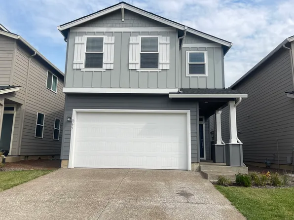 8775 SW Mohegan Ln, Tualatin, OR 97062