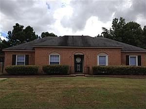 1st image of 5813 Scottsdale Ave