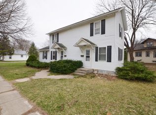 555 W Whitewater St #557, Whitewater, WI 53190