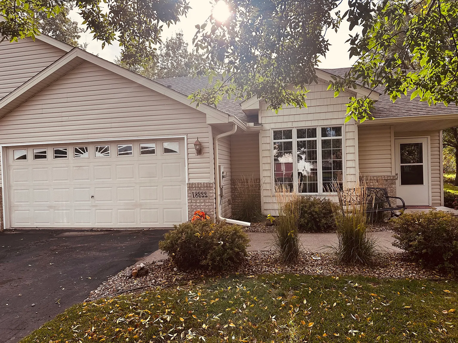 2 bed, 1550 sqft, $1,950 — Photo 1