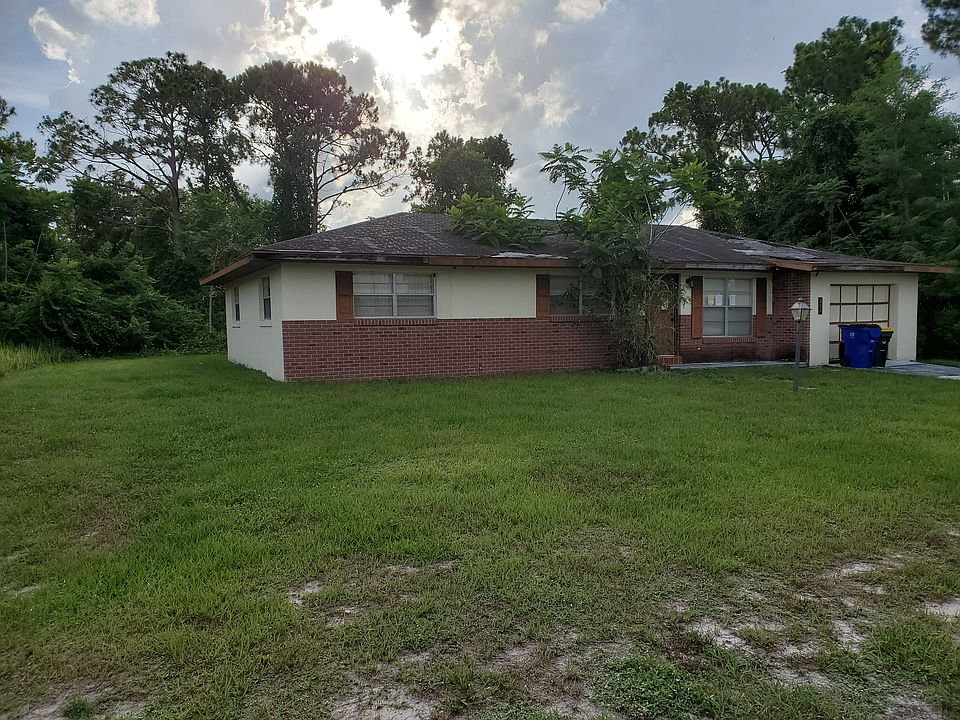 1st image of 555 Claremont Ave