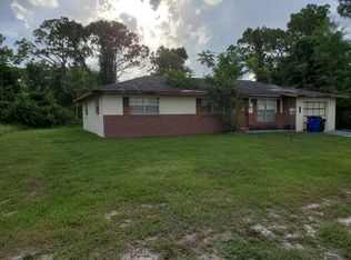 555 Claremont Ave, Lake Placid, FL 33852