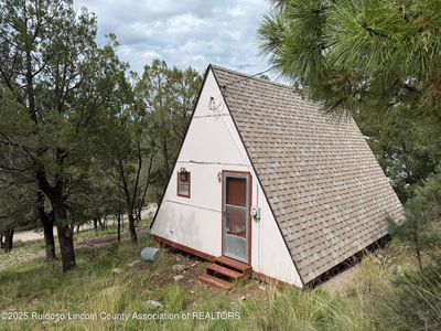 105 Wagon Trl, Ruidoso, NM, 88345
