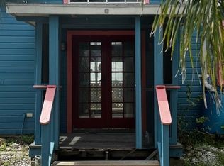 2602 Pine St, Matlacha, FL 33993