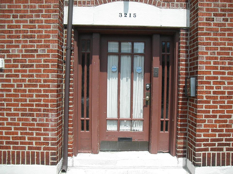 1st image of 3215 Halliday Ave APT 2E
