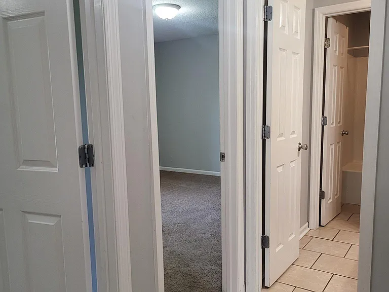 105 Embleton Ct #A — Photo 11