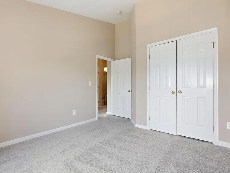 19236 Kepharts Mill Ter — Photo 46