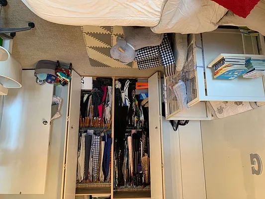 Rented by Compass | media 28