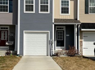 73 Sullyruth Ct, Bunker Hill, WV 25413