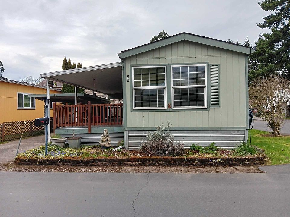 1st image of 1901 SE Minter Bridge Rd Unit 12