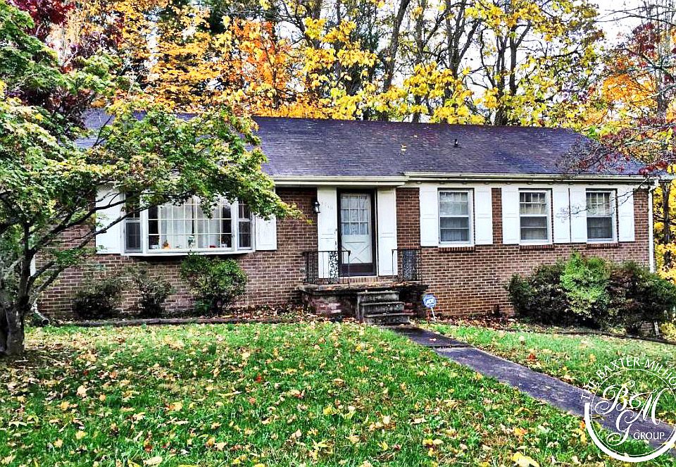 1st image of 1716 Scenic Dr