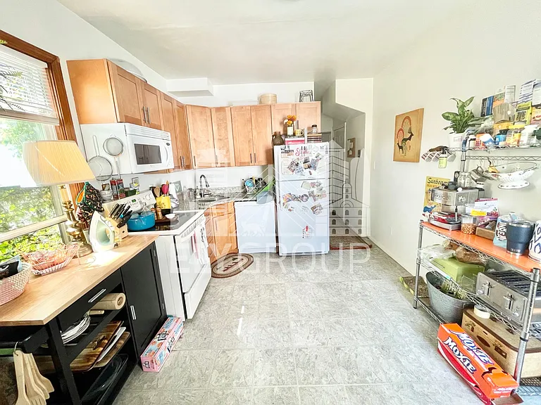 74 Thorndike St #2 — Photo 2