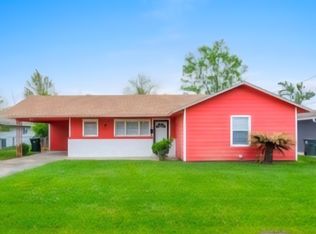 1125 California St, Lake charles, LA 70607