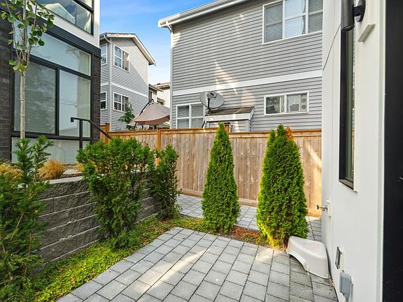 New Exterior Photo