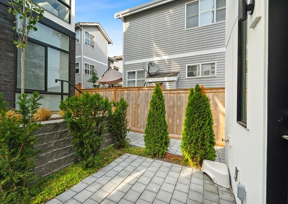 New Exterior Photo