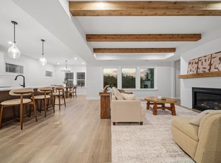 1055 Inez Dr, Smyrna, TN 37167