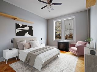 50-20 41st St FLOOR 1, Sunnyside, NY 11104