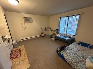 134 E Johnson St #16443989, Madison, WI 53703