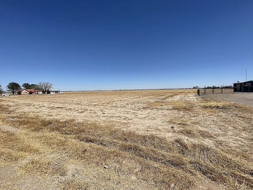 1st image of R464 N 26th St
