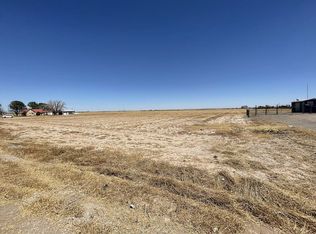 R464 N 26th St, Artesia, NM 88210