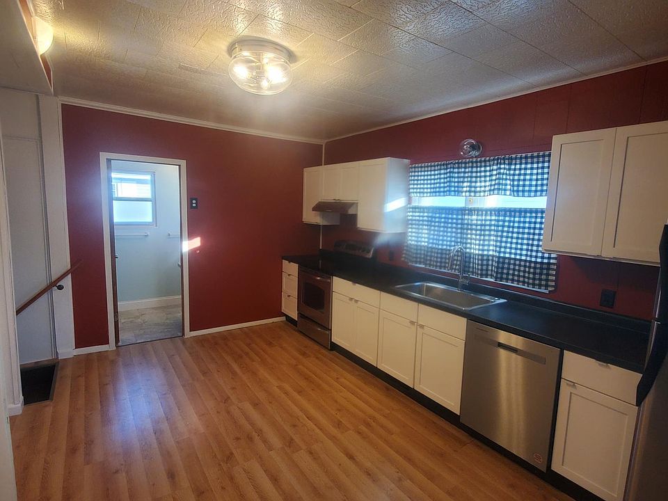 1st image of 1101 Avenue A