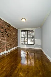 Rented by Centennial Properties NY
